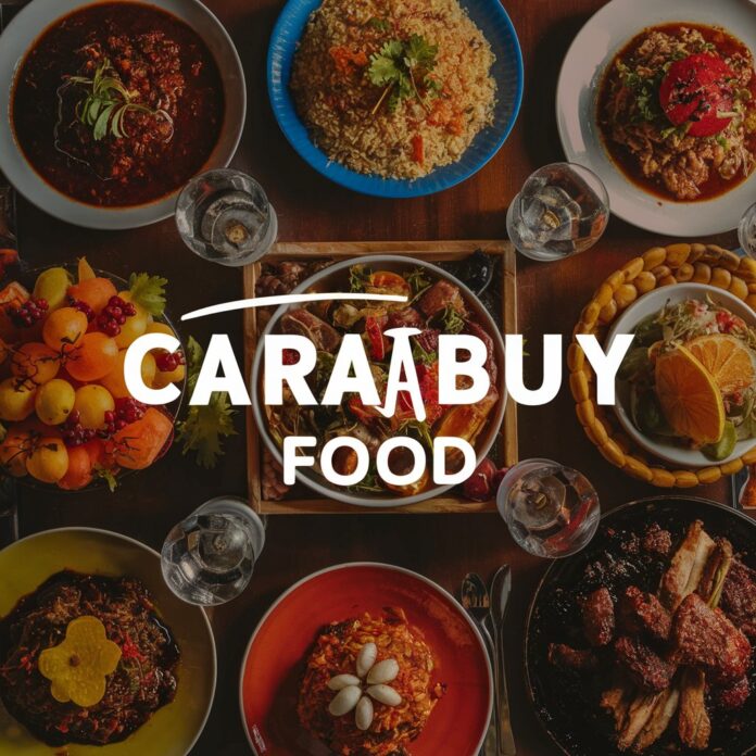 carabuy
