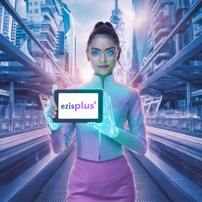 ezisplus