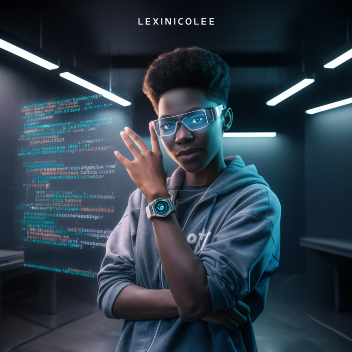 lexinic0lee