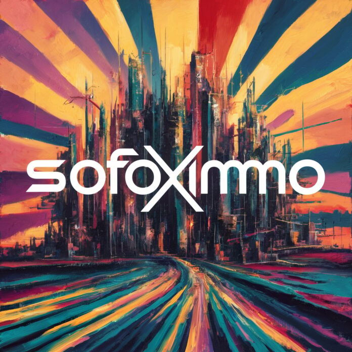 sofoximmo