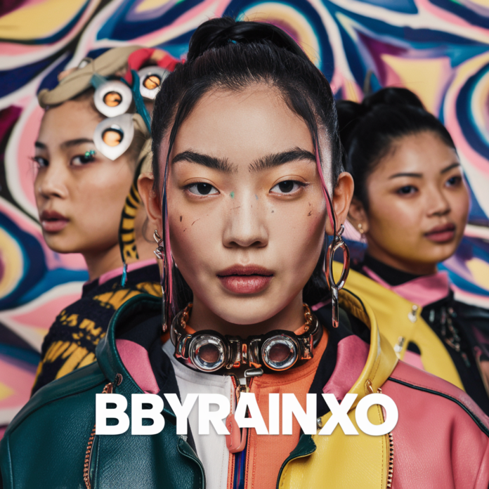 bbyrainxo