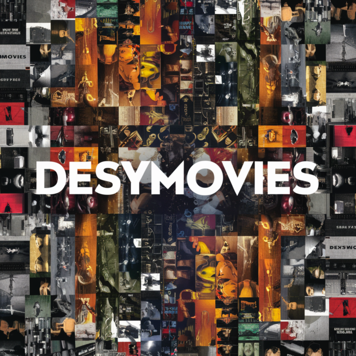 desymovies
