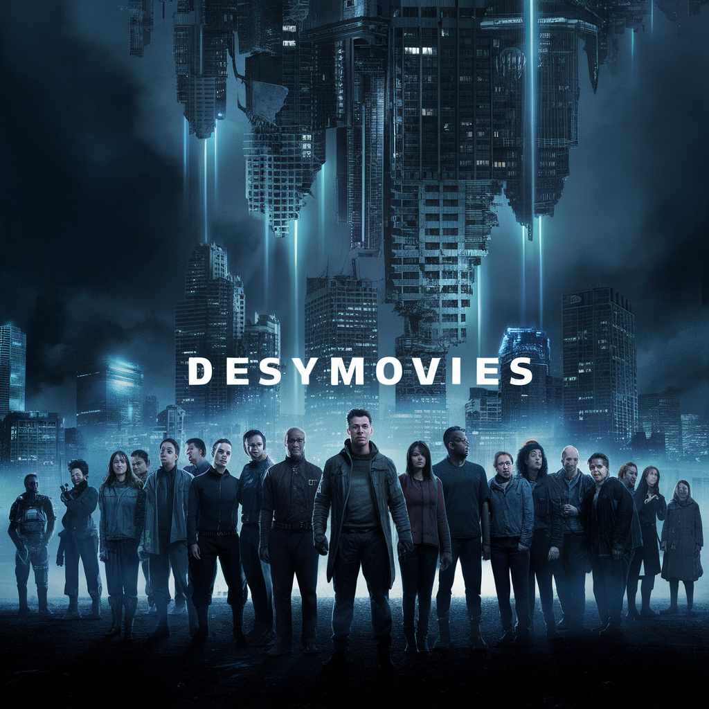 desymovies