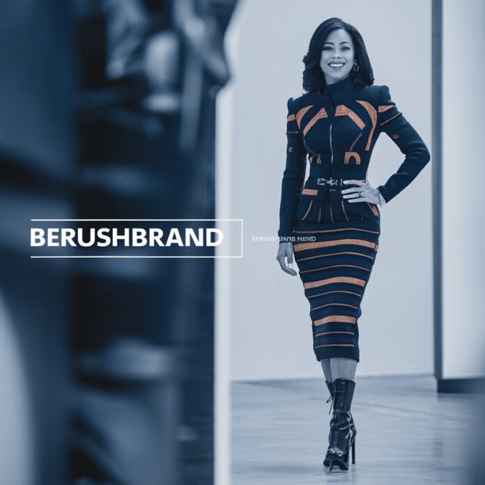 berushbrand com