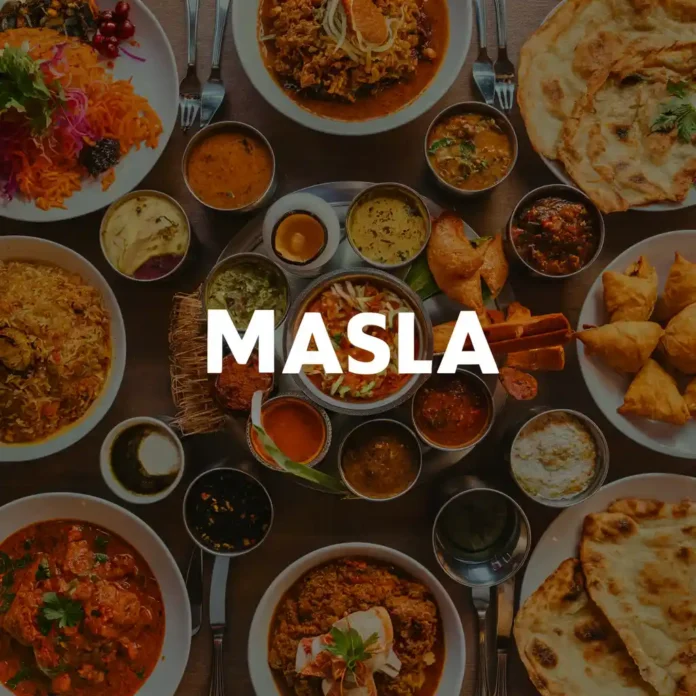 masla seen.com