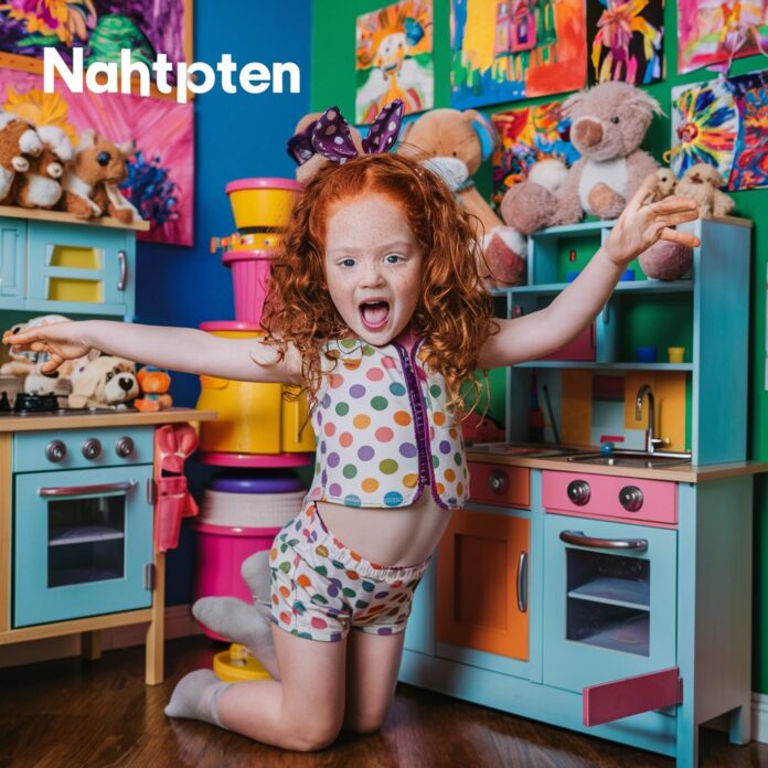 nahttypen