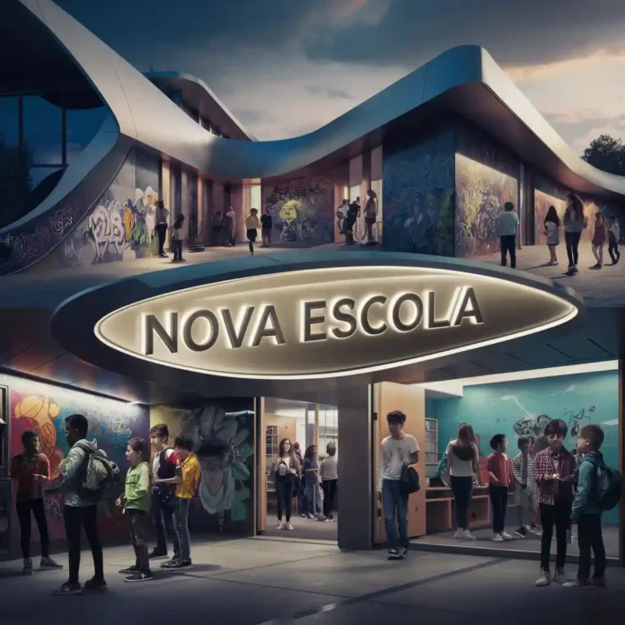 nova scola