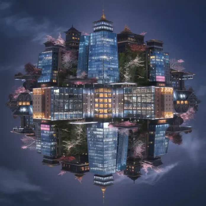 sankkucomplex