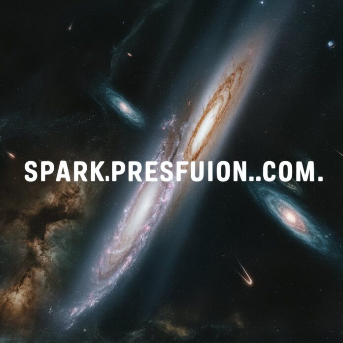 sparkpressfusion com