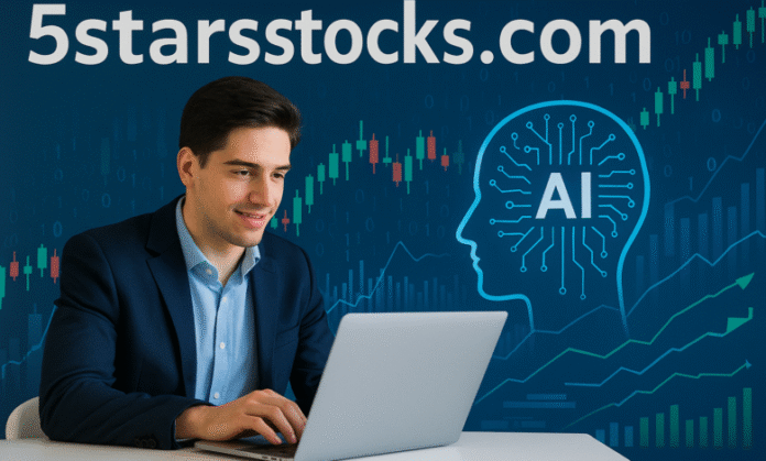 5starsstocks.com